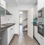 Hayam Apartamentos, Cristianos * Los Cristianos (Tenerife)