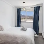 Hayam Apartamentos, Cristianos * Los Cristianos (Tenerife)