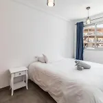 Hayam Apartamentos, Cristianos Daire Los Cristianos (Tenerife)