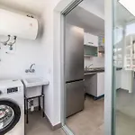 Daire Hayam Apartamentos, Cristianos *
