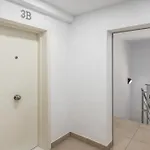 Hayam Apartamentos, Cristianos Daire Los Cristianos (Tenerife)