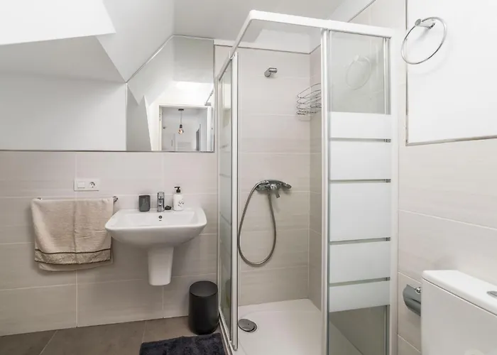 Hayam Apartamentos, Cristianos Apartamento Los Cristianos (Tenerife)