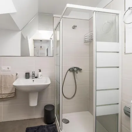 Hayam Apartamentos, Cristianos Апартаменты Лос Кристианос